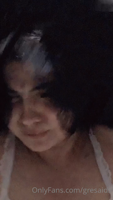 www.pusatporn.net - gracia (20)-RneCbYAN.mp4